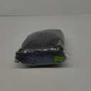 Men's Suit (Jacket and Pants) 2 Pcs Gray XL  + 2 Tie