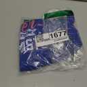 Economics Women Girls Funny Gift Idea Economist T-Shirt, L