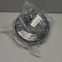 Multipurpose Vacuum Line Kit,6PCS 5Ft Vacuum Hose Automotive+64PCS Vacuum Line Connectors,Max 130PSI Silicone Hose for Variety Car Piping System Automotive Replacement Vacuum Hoses (70PCS)