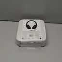 Sony WH-1000XM5 Premium Noise Canceling Headphones, Auto NC Optimizer, 30-Hour Battery, Alexa Voice Control, Black