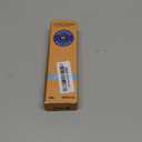 L'OCCITANE 20% Organic Shea Butter Hand Cream, Nourishes & Protects Dry Hands, Fast-Absorbing, Non-Greasy, Leaves Skin Moisturized & Soft, Vegan (5.1 Ounce (Pack of 1), Standard)