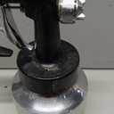 General Purpose Pain Spray Gun with 1-Quart Canister and Fluid Control (Campbell Hausfeld DH420000AV)