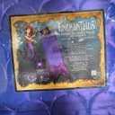 Tasi Deluxe Mermaid Sleeping Bag - Enchantails