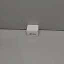 BOJACK 1 Poles FLA 30 Amp Coil 24 VAC Air Conditioner Condenser Compressor Contactor AC Definite Purpose Contactor