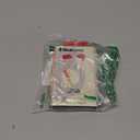 Skullcandy Jib USB-C Wired Earbuds with Noise Isolating Fit, in-Line Microphone Call and Track Control for iPhone Android, Ear Gel Sizes Included for Custom Fit - Plasma