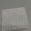 TUCCH Wallet Case for iPhone 13, [RFID Blocking] [Card Slot] Stand with [Shockproof TPU Interior Case] PU Leather Magnetic Flip Cover Compatible with iPhone 13 6.1-inch 2021, Dark Blue & Brown