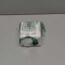 Shower Head Swivel Ball Adapter Brass Adjustable Shower Connector Shower Arm Extension Bathroom Universal Showering Component (Brushed Nickel)