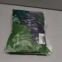 3 x SIXIM Scrunch Butt Leggings for Women High Waisted Seamless Workout Leggings Athletic Gym Yoga Pants (S)