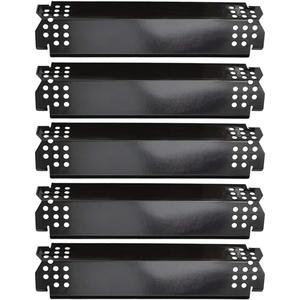 Nexgrill 720-0896B 720-0896C 720-0882A 720-0896 720-0925 720-0896E Grill Parts 5B Enamels Heat Plates