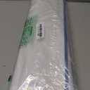 LEARNING BUGS Press to Learn Phonics, Interactive Letters and Sounds Talking Poster, Preschool & Kindergarten Learn to Read, Ages 3+