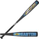 Easton Z2K Baseball Bat(32in/27oz), 33inch/28oz