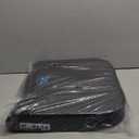 Everlasting Comfort Ventilated Wheelchair Cushions for Pressure Relief - Gel Memory Foam Wheel Chair Seat Cushion Pad for Seniors and Adults & Pain Relief - Soft Non-Slip Cover - Office Accessories