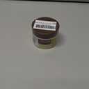 Collagen+Keratin Hair Mask - Deep Repair for Damaged Hair with Argan Oil and Vitamin E - Hydrating Treatment for Dryness and Damage-150 ml (Refreshing), Yellow (5.07 Fl Oz (Pack of 1), Fresh)