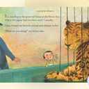 A Boy and a Jaguar: A Hopeful True Story for Children (Ages 4-7) About Speaking for Animals and Finding Purpose