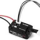 INJORA MBL32-NANO Brushless ESC for 1/30 Axial SCX30