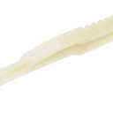 Dorman 47510 Ignition Cylinder Actuator Compatible with Select Ford/Lincoln/Mercury Models