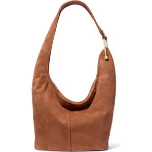 Michael Kors Women's Sonny Medium Hobo Shoulder Bag