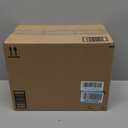 Melissa & Doug Wooden Building Blocks, 100-Piece Set of Sorting & Stacking Toys in 4 Colors and 9 Shapes, Classic Toddler Toys for Girls & Boys Ages 2+ - FSC Certified