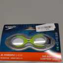 Speedo Kids' Swim Goggles Hydrospex Ages 6-14 