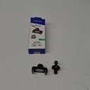 Z Gear Car Air Vent Phone Holder