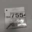 Apple USB-C to Lightning Cable (1 m): Fast and Convenient Charging, Lightning to USB-C or Thunderbolt 3