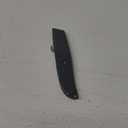 RETRACTABLE 4 POSITION KNIFE