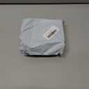 2026 Magnetic Phone Holder with Upgraded Aluminum Alloy, 360 Rotatable & Foldable Design, Vacuum Suction Cup Mount for Car Dashboard, Bathroom Tiles, Glass Surfaces - Car Electronics Accessories