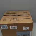 Goodnites Boys' Bedwetting Underwear, Size S/M (43-68 lbs), 99 Ct (3 Packs of 33)