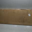 Imperius Mattress Support Wooden Bunkie Board/Bed Slats/Queen Bed Board Under Mattress Support 80"x 57" Queen Size