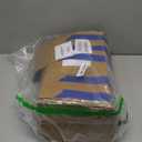 AKTOP Room Divider, No Drilling Curtain Tension Rods Wall Divider for Room Separation, 4-10ft(H) 30-147"(W) Adjustable, Heavy Duty Floor to Ceiling Space Separator Privacy Dividers for Rooms, White