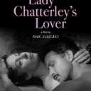 Lady Chatterley's Lover (Restored)