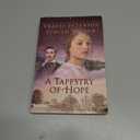 A Tapestry of Hope (Lights of Lowell Series #1)