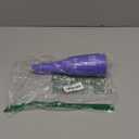 Nexxus Hy-Volume Weightless Lift Shampoo For Flat & Limp Hair Protein Fusion with Collagen Protein & Hyaluronic Acid for 48 Hours of Volume 13.5 Fl Oz