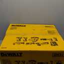 DEWALT 20V MAX Power Tool Combo Kit, 9-Tool Cordless Power Tool Set with 2 Batteries and Charger (DCK940D2)