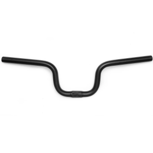 Bike Handlebar Hi-Rise