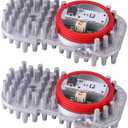 63117263051 Headlight LED Light Control Unit Module Replacement for 428i, 435i BMW 14-16
