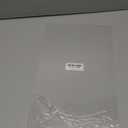 CountryArtHouse 11x17 Non-Glare Acrylic Plexiglass Replacement for Picture Frame for 11x17 Photo Frame, UV-Resistant Non-Glare Acrylic Cover Sheet