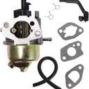 Carburetor For Sams Club BLACKMAX BM903600 925291 208CC 3600 4500 Gas Generator Carb