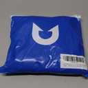 NORTHYARD Men's 7" Athletic Running Shorts with Zipper Pockets Quick Dry Lightweight Workout Gym Short Size 2 XL