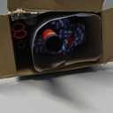 O-Cedar MicroTwist MAX Microfiber Twist Mop with 1 Extra Refill | Features Hands-Free Wringing | Extra Large 18-Inch Mop Head | Safe on All Floor Types