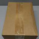 XunYee 9 Feet Christmas Cedar Garland, Realistic Pine Needles Garland with Cones and Eucalyptus Leaves, Artificial Greenery for Mantle, Stair, Doorway, or Xmas Holiday Decoration