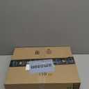 Entrance Front Door Mat Home is Where The Pizza is Doormat Non Slip Rubber Backing for Home Inside Outside Patio Entryway High Traffic Areas Funny Floor Welcome Mats (28"x18")