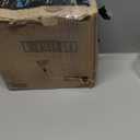 Seventh Generation Hand Dish Wash Refill, Lavender Floral & Mint, 3pk 50z