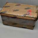 Roadmaster 3176-3 Baseplate