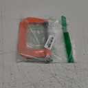 Pony Jorgensen 2640 C-Clamp, 4-Inch