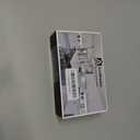 Asidrama 10 Pack Antique Brass Kitchen Cabinet Knobs Dresser Knobs Drawer Knobs Cabinet Hardware Zinc Knobs for Dresser Drawers 3768 AD0018 (Single Hole Knob)