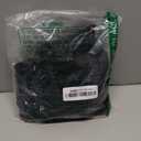 voenxe Women Seamless Hipster Underwear,No Show Ladies Panties Bikini,Full Coverage Breathable Briefs,Comfy,Invisible,5-Pack, xlarge