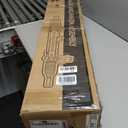 Torchbeam Power Steering Rack and Pinion Assembly for 2009-2014 Maxima
