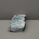 2 Pcs Christmas Inflatable Outdoor Decorations 4 FT Pink Christmas Candy Cane Inflatable Column Decoration for Winter Xmas Lawn Yard Garden Decor(Classic Candy)