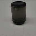 Waterproof Bluetooth Speaker with Lights, Portable and Rechargeable (iBT820BOL)